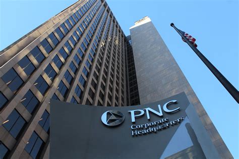 pnc class action lawsuit 2022|Disbarred attorney says PNC should have caught ex。